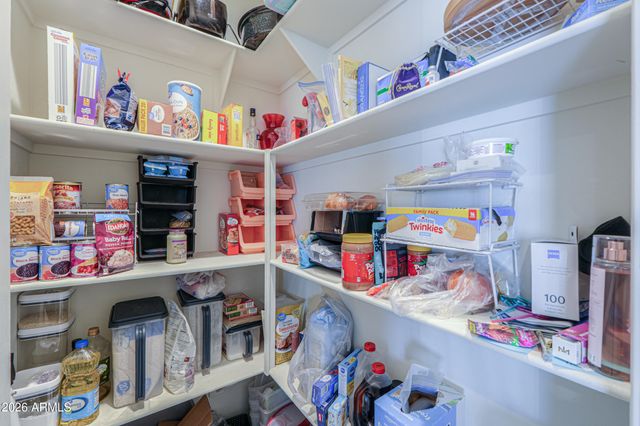 43653 W CYPRESS Lane, Maricopa, AZ 85138