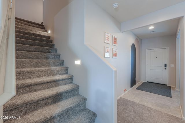 43653 W CYPRESS Lane, Maricopa, AZ 85138