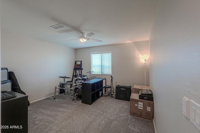 43653 W CYPRESS Lane, Maricopa, AZ 85138