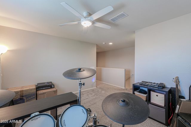 43653 W CYPRESS Lane, Maricopa, AZ 85138