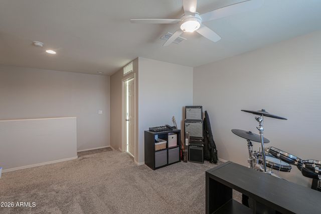 43653 W CYPRESS Lane, Maricopa, AZ 85138