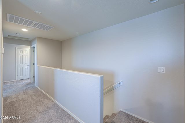 43653 W CYPRESS Lane, Maricopa, AZ 85138