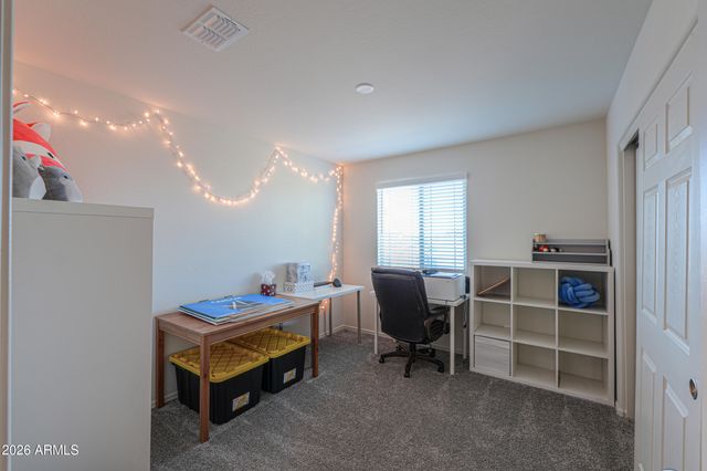 43653 W CYPRESS Lane, Maricopa, AZ 85138