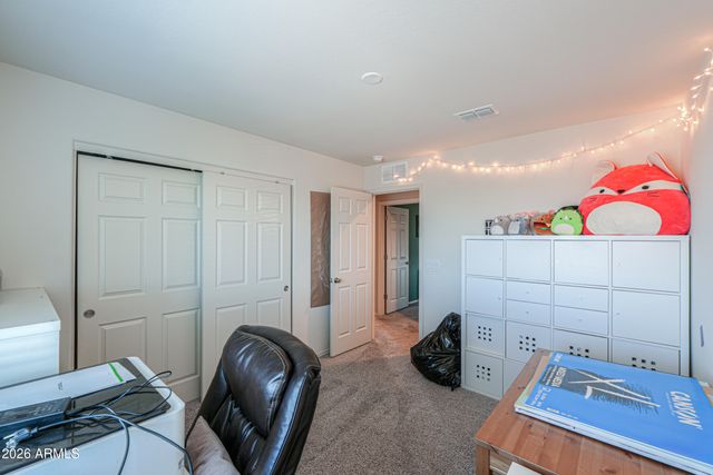 43653 W CYPRESS Lane, Maricopa, AZ 85138