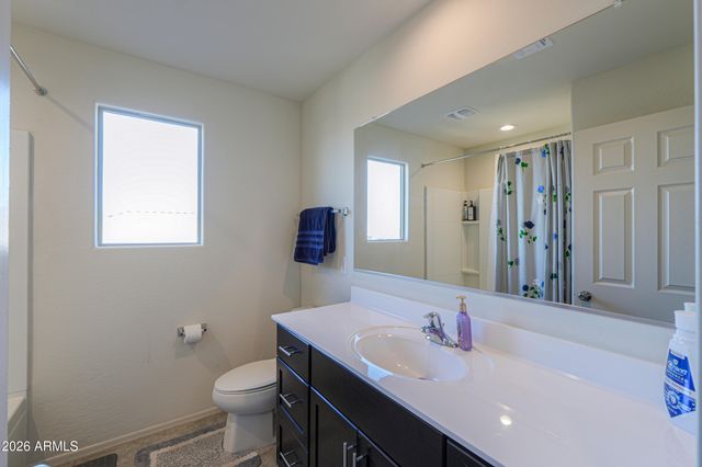 43653 W CYPRESS Lane, Maricopa, AZ 85138