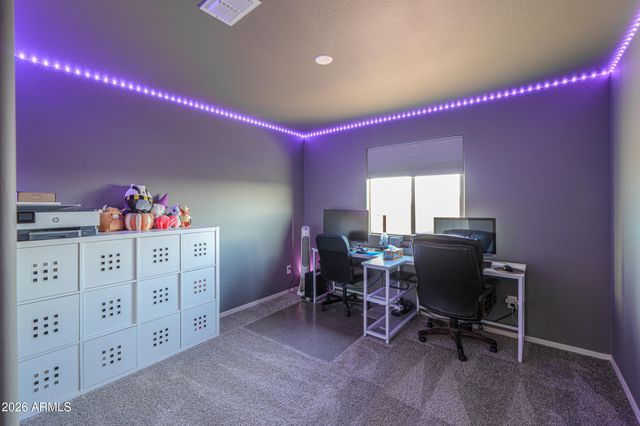 43653 W CYPRESS Lane, Maricopa, AZ 85138