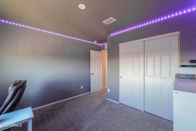 43653 W CYPRESS Lane, Maricopa, AZ 85138