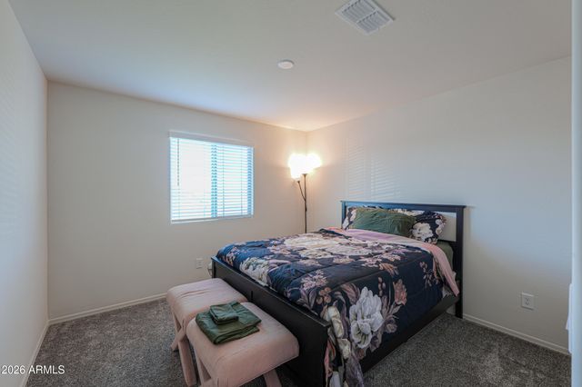 43653 W CYPRESS Lane, Maricopa, AZ 85138