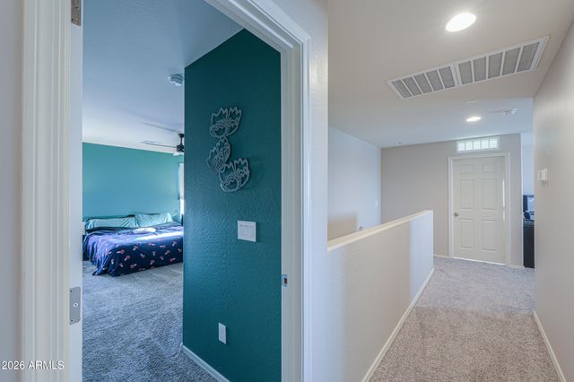 43653 W CYPRESS Lane, Maricopa, AZ 85138