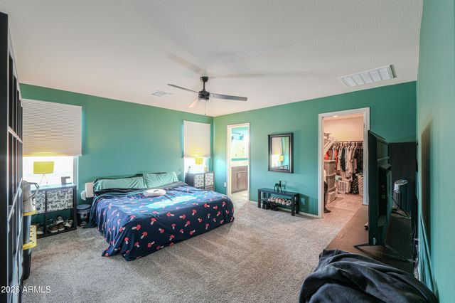 43653 W CYPRESS Lane, Maricopa, AZ 85138