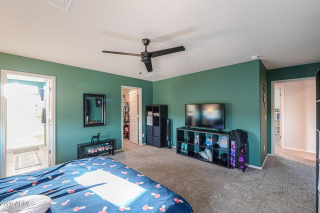 43653 W CYPRESS Lane, Maricopa, AZ 85138