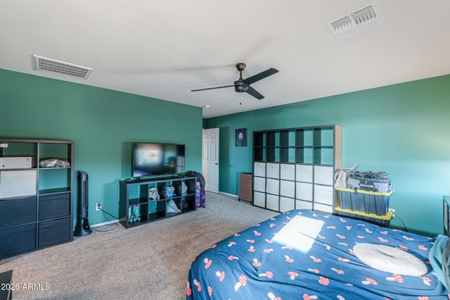 43653 W CYPRESS Lane, Maricopa, AZ 85138