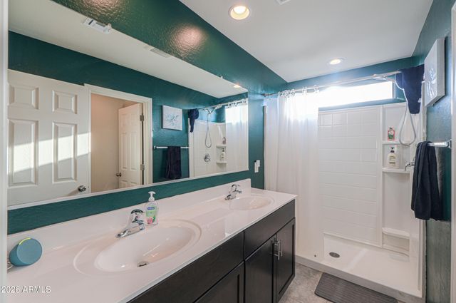 43653 W CYPRESS Lane, Maricopa, AZ 85138