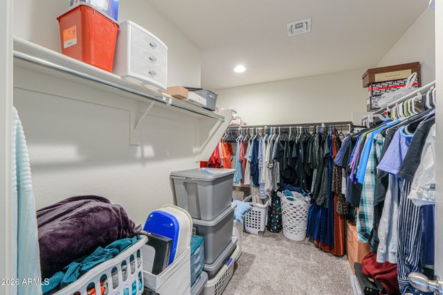 43653 W CYPRESS Lane, Maricopa, AZ 85138