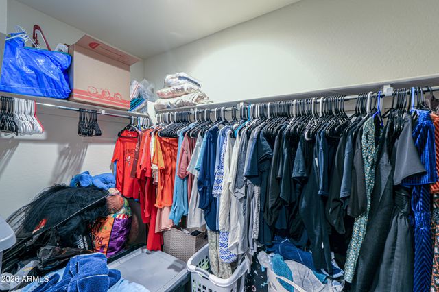 43653 W CYPRESS Lane, Maricopa, AZ 85138