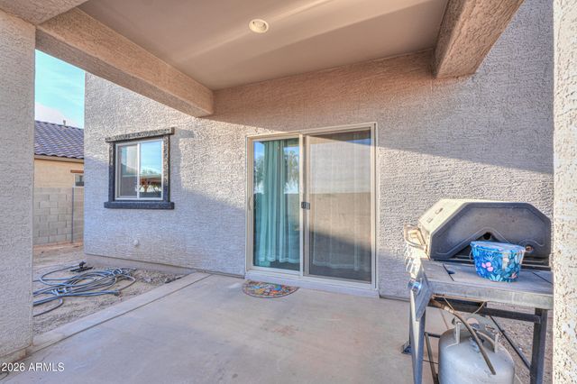 43653 W CYPRESS Lane, Maricopa, AZ 85138