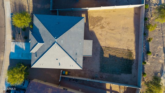 43653 W CYPRESS Lane, Maricopa, AZ 85138