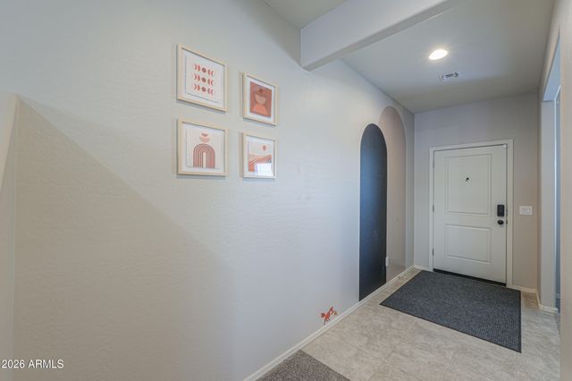 43653 W CYPRESS Lane, Maricopa, AZ 85138