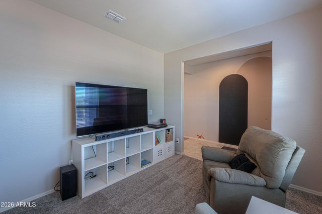 43653 W CYPRESS Lane, Maricopa, AZ 85138