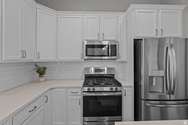 4908 W CROSSWATER RD, South Jordan, UT 84009