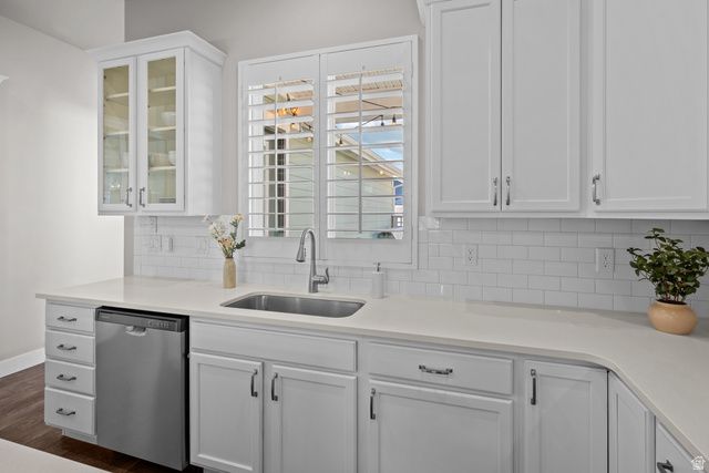 4908 W CROSSWATER RD, South Jordan, UT 84009