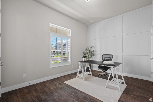 4908 W CROSSWATER RD, South Jordan, UT 84009