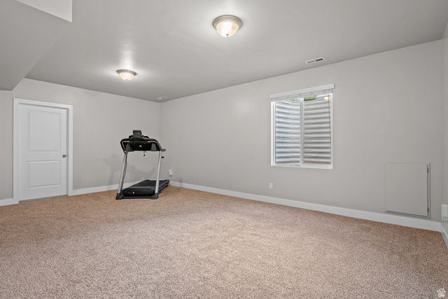 4908 W CROSSWATER RD, South Jordan, UT 84009