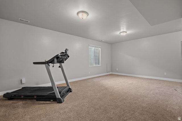 4908 W CROSSWATER RD, South Jordan, UT 84009