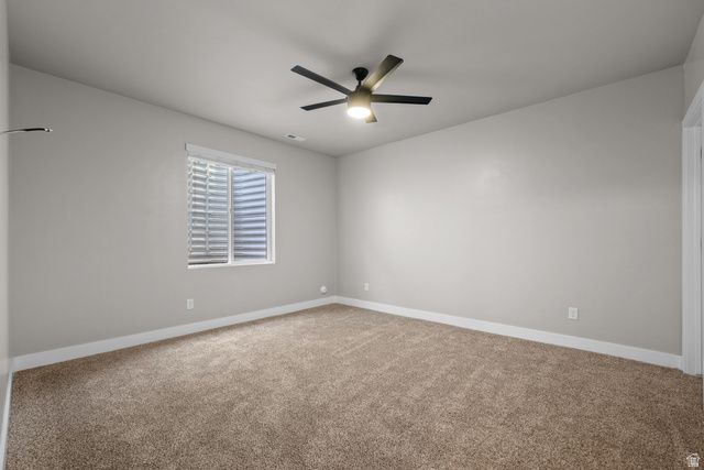 4908 W CROSSWATER RD, South Jordan, UT 84009
