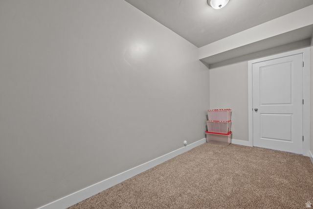 4908 W CROSSWATER RD, South Jordan, UT 84009