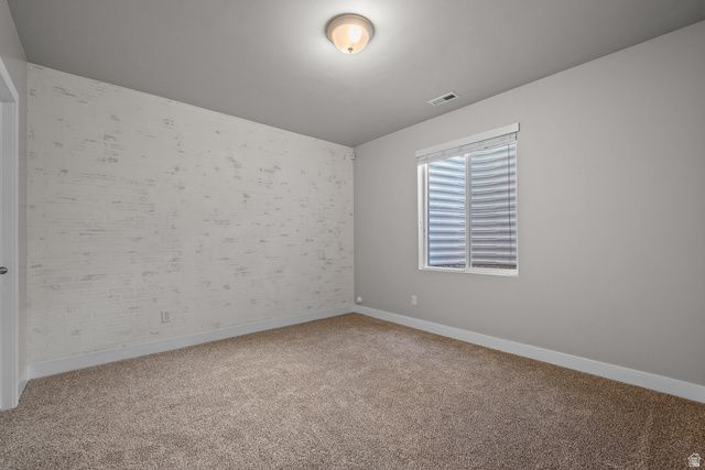 4908 W CROSSWATER RD, South Jordan, UT 84009