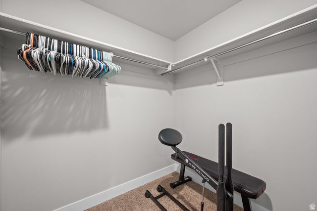 4908 W CROSSWATER RD, South Jordan, UT 84009