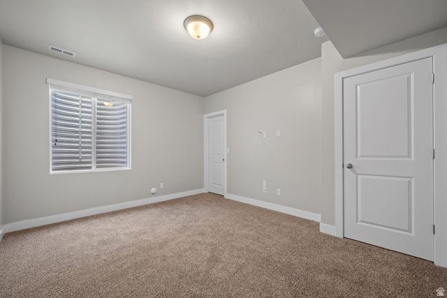 4908 W CROSSWATER RD, South Jordan, UT 84009