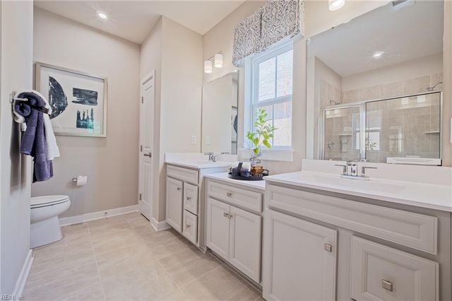 13559 S Village WAY, Carrollton, VA 23314