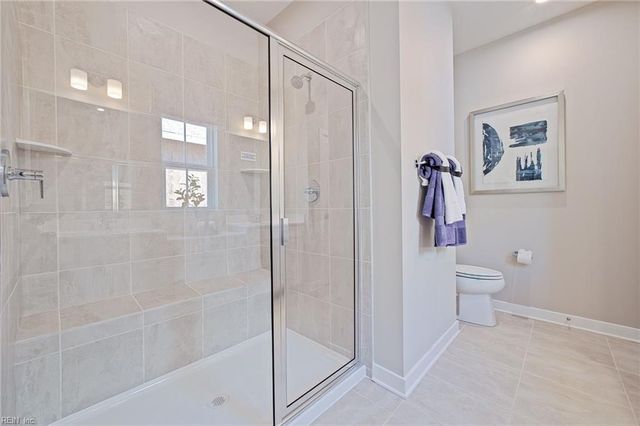 13559 S Village WAY, Carrollton, VA 23314