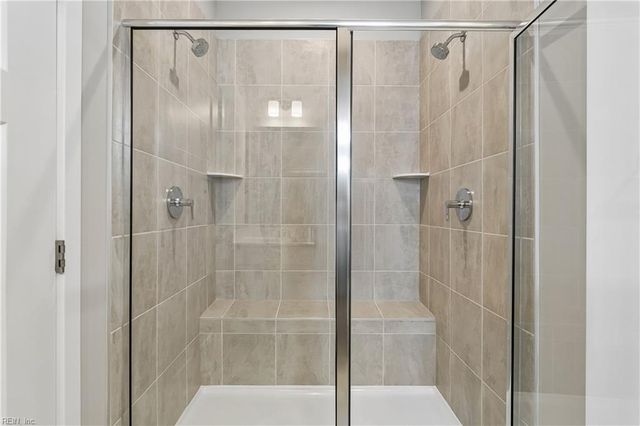 13559 S Village WAY, Carrollton, VA 23314