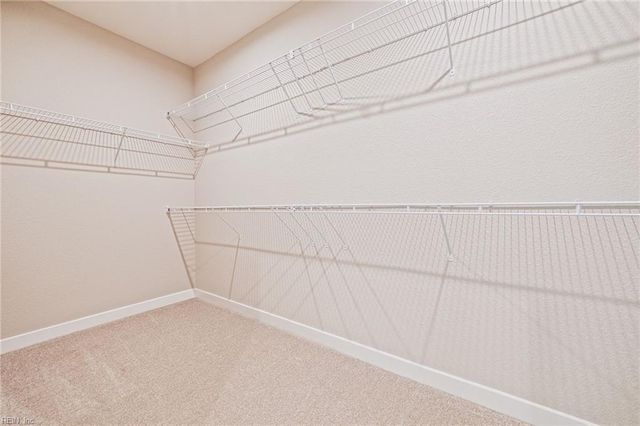 13559 S Village WAY, Carrollton, VA 23314