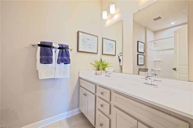 13559 S Village WAY, Carrollton, VA 23314