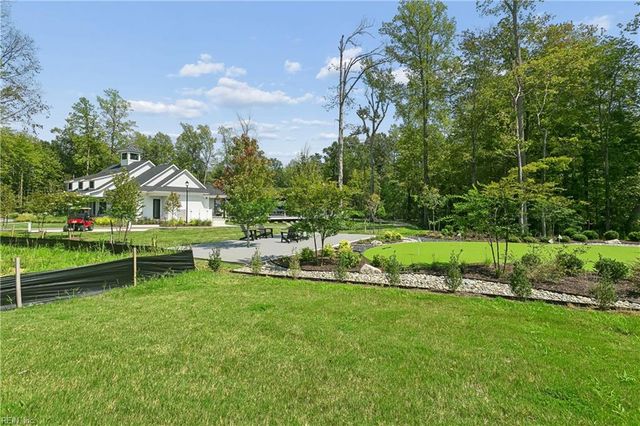 13559 S Village WAY, Carrollton, VA 23314