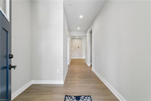 13559 S Village WAY, Carrollton, VA 23314