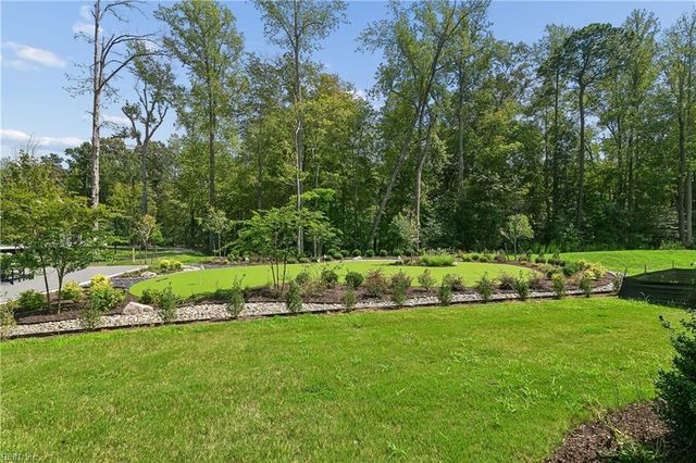 13559 S Village WAY, Carrollton, VA 23314