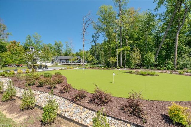 13559 S Village WAY, Carrollton, VA 23314