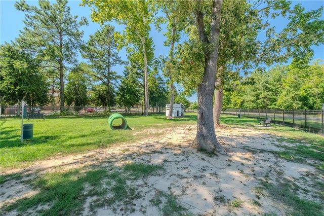 13559 S Village WAY, Carrollton, VA 23314