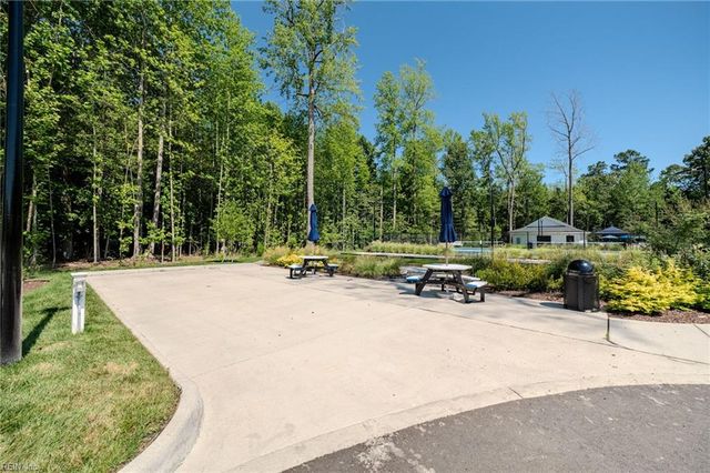 13559 S Village WAY, Carrollton, VA 23314