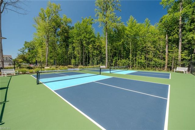 13559 S Village WAY, Carrollton, VA 23314