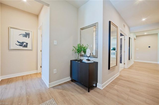 13559 S Village WAY, Carrollton, VA 23314