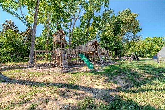 13559 S Village WAY, Carrollton, VA 23314
