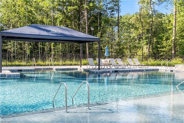 13559 S Village WAY, Carrollton, VA 23314