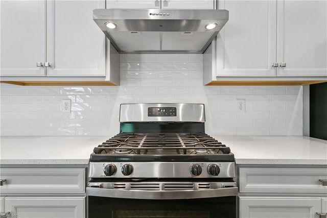 13559 S Village WAY, Carrollton, VA 23314