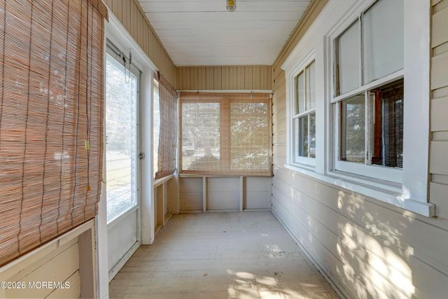 570 Central Avenue, Spring Lake Heights, NJ 07762